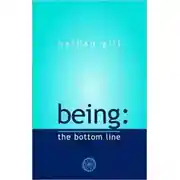 Постер книги Бытие: окончательный итог