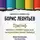 Леонтьев Борис - Триумф великого комбинатора, или Возвращение Остапа Бендера