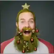 Постер книги Кинешемские песни