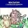 Кригер Борис - Маськин с большой дороги