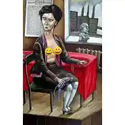 Постер книги Вызов к директору