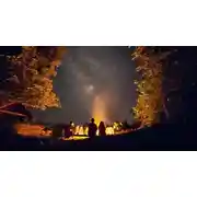 Постер книги Сергей Андреевич