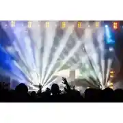 Постер книги Игра с Судьбой