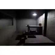 Постер книги Машина