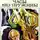 Юрьев Зиновий - Беседы с королем Цурри-Эшем Двести десятым