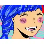 Постер книги Concretные