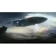 Постер книги Последняя из могикан, или Небо в алмазах