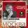 Быков Дмитрий - Подземная Москва в исполнении Дмитрия Быкова + Лекция Быкова Д.