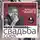 Быков Дмитрий - Свадьба соек в исполнении Дмитрия Быкова + Лекция Быкова Д.