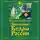 Мегре Владимир - Звенящие кедры России. Второе издание