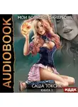 Токсик Саша - Мои большие файерболы. Книга 1