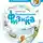 Качур Елена - Увлекательная физика