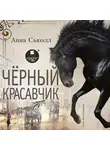 Сьюэлл Анна - Чёрный Красавчик