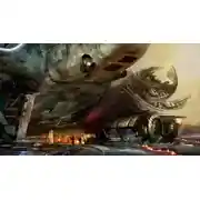 Постер книги Подземные путешественники