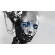 Постер книги Внешность обманчива