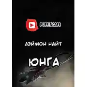 Постер книги Юнга