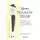 Скотт Дженнифер - Уроки мадам Шик. 20 секретов стиля, которые я узнала, пока жила в Париже