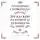 Сковорода Григорий - Сковорода. Дружеский разговор о душевном мире