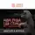 Щербакова Дарья - Саммари книги "Иди туда, где страшно. Именно там ты обретешь силу"