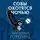 Горовиц Энтони - Совы охотятся ночью