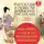 Сайкаку Ихара - Рассказы и повести японских писателей в переводе Аркадия Стругацкого