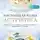 Джоанна Мартин Вулфолк - Настольная книга астролога. Вся астрология в одной книге - от простого к сложному