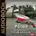 Калбазов Константин - Росич. И пришел с грозой военной