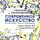 Щуренков Александр - Современное искусство и как перестать его бояться
