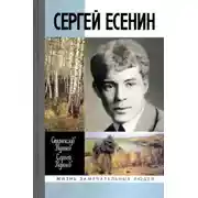 Постер книги Божья дудка