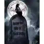 Постер книги Старый Сассекс. Жизнь после жизни 2