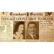 Постер книги Ночной охотник из Тексарканы