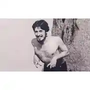 Постер книги Ранний Сорокин