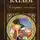 Катаев Валентин - Алмазный мой венец