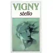 Постер книги Стелло, или Голубые бесы