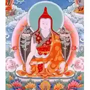 Постер книги Отрывки из книг