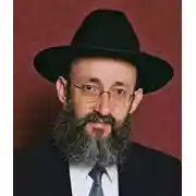 Постер книги Каббала и каббализм