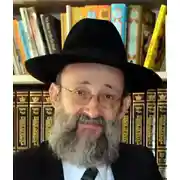 Постер книги Смысл жизни