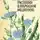 Попов Алексей - Лекарственные растения в народной медицине