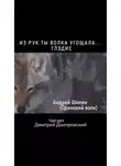 Шилин Андрей (Одинокий волк) - Из рук ты Волка угощала... Глэдис