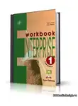 Virginia Evans - ENTERPRISE COURSEBOOK 1-4