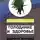 Шелтон Герберт - Голодание и здоровье
