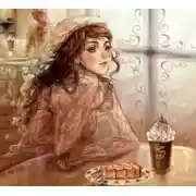 Постер книги Народ пустяковых радостей