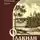 Торик Александр - Флавиан. Жизнь продолжается
