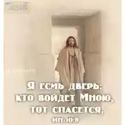 Постер книги Из Адвокатской практики или по Воле Божьей