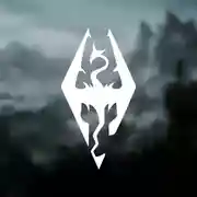 Постер книги 16 аккордов безумия, т. VI