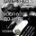 Бильченко Евгения - Изогнутое до нуля