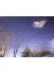 Мартынович Владислав - Поэзия Разных Лет. Часть 1
