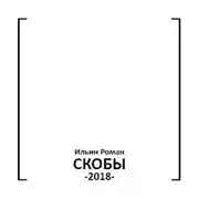 Постер книги Скобы
