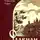 Торик Александр - Флавиан