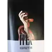 Постер книги Грех